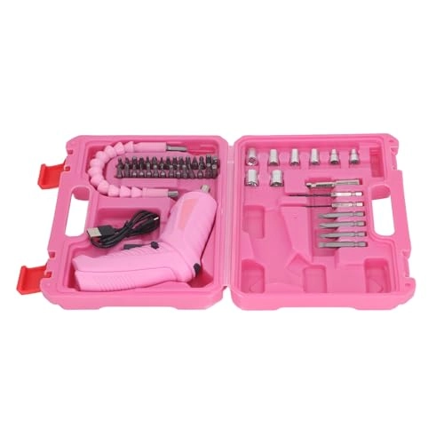 Electric Set - 1300mah