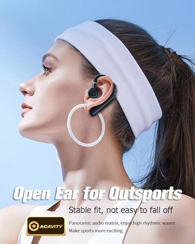F22 Wireless Earbud