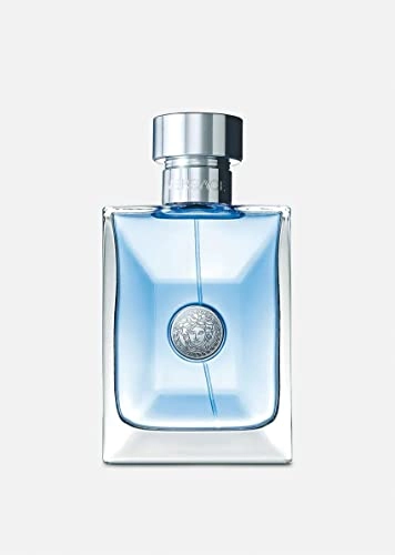 Pour Homme Eau de Toilette 100ml