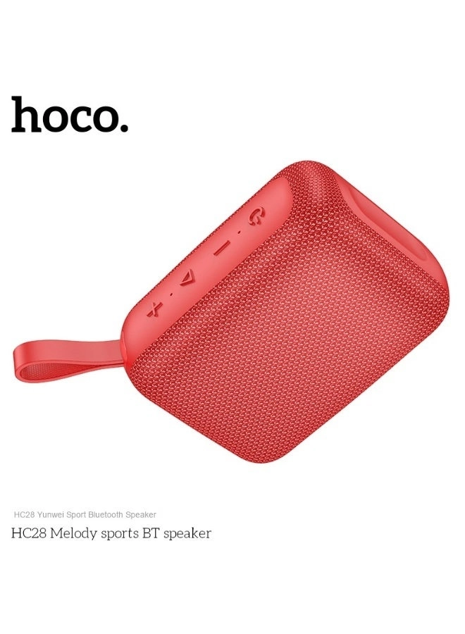 HC28