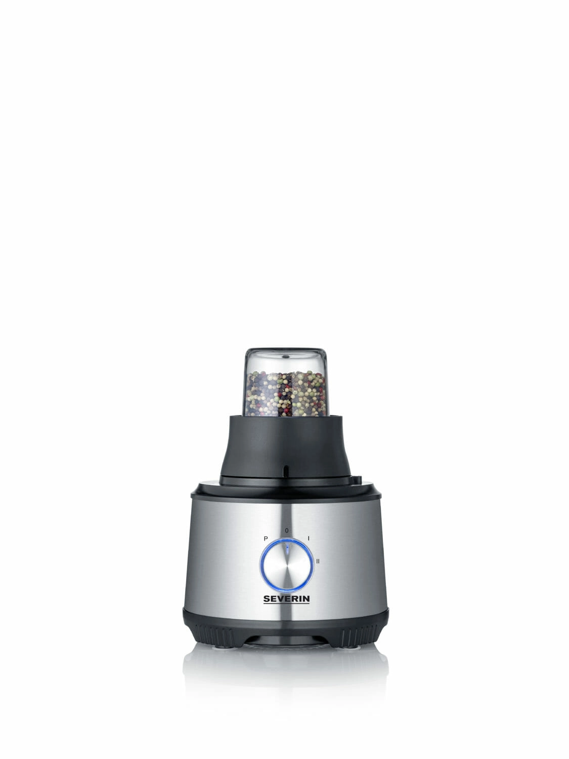 KM 3892 - 1200 watts