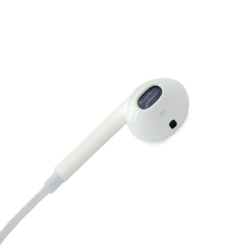 BLB-E107 Wired Earphone