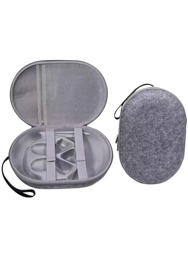 Meta Quest 3 carrying case