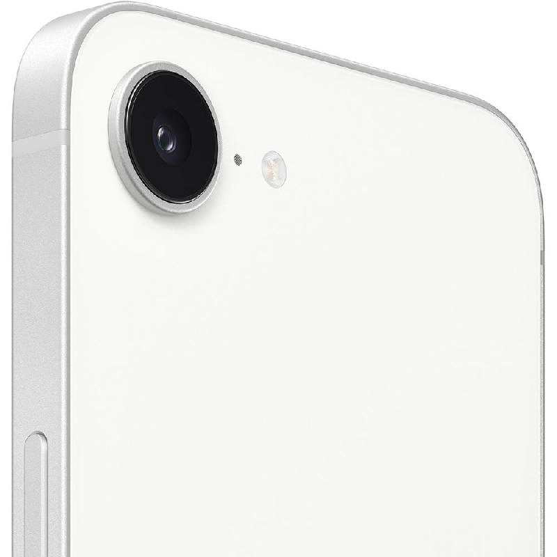 iPhone 16e - 256GB