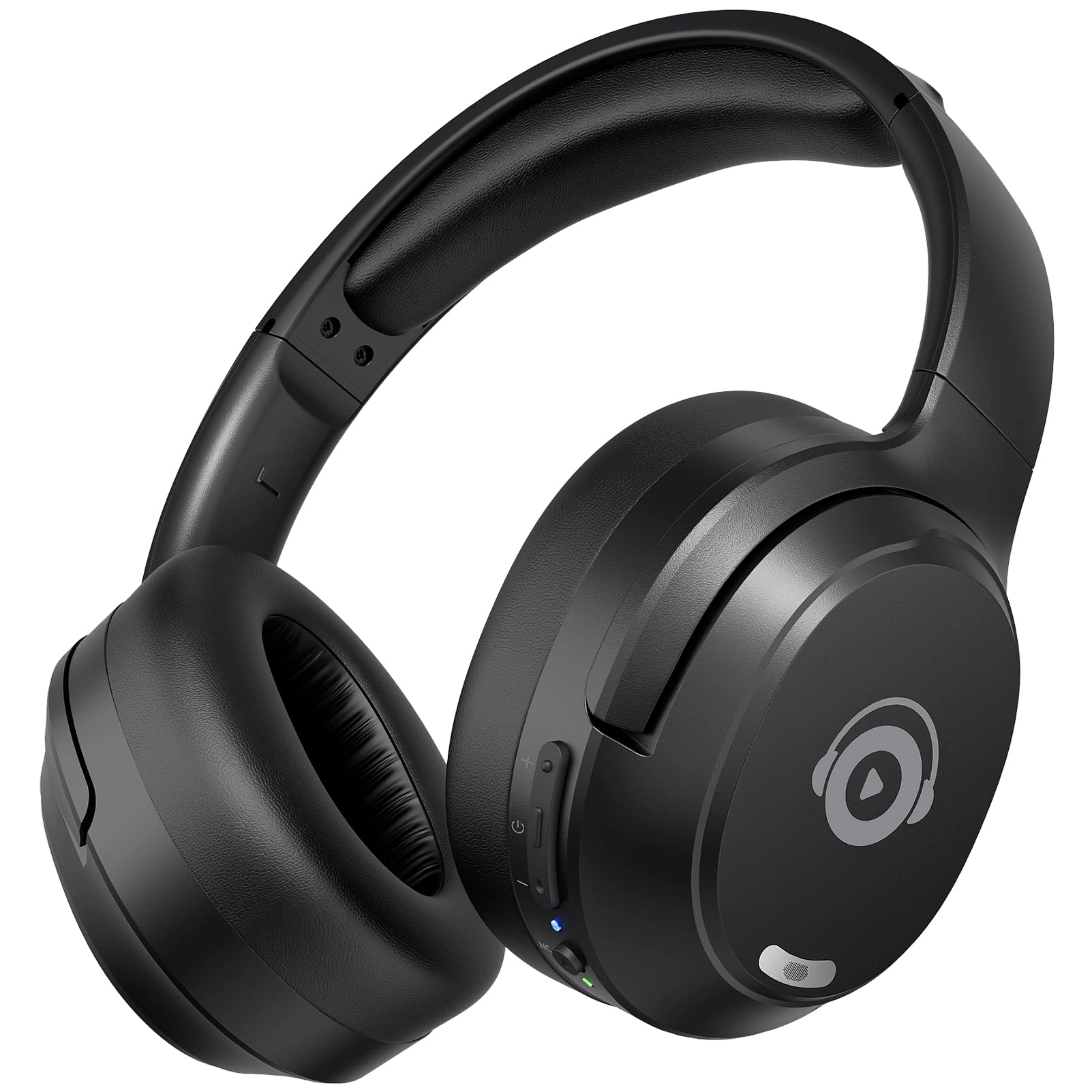 E11A Wireless Headphone