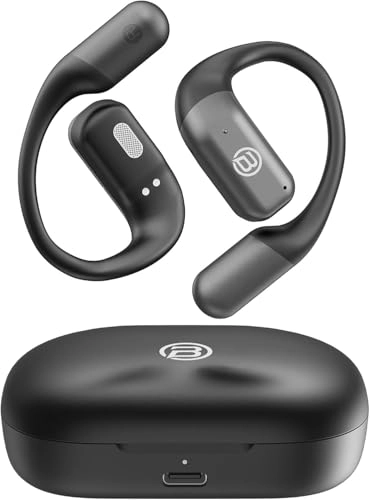 OWSB10 Wireless Earbud