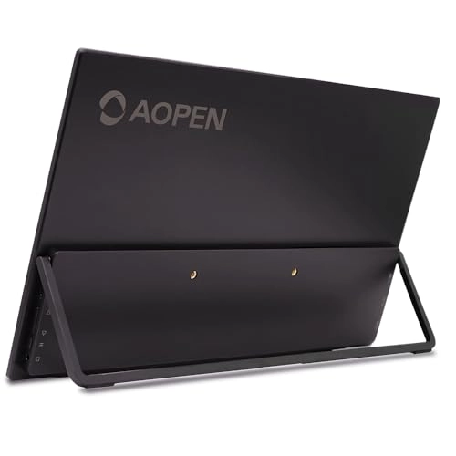 16PM1Q Jbmiuux - 15.6 Inches 1920x1080