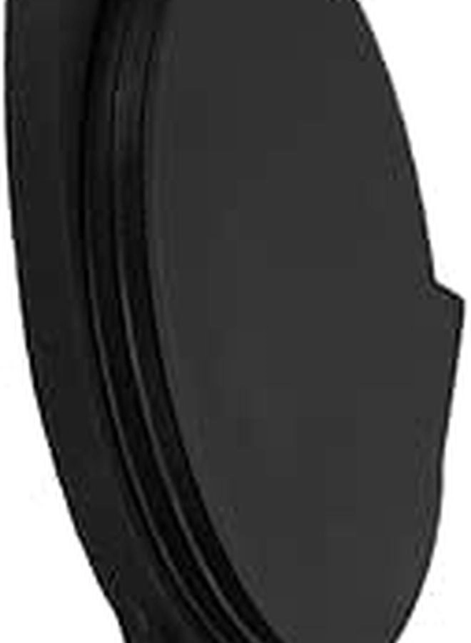 MAGICLULU Coffee Dosing Cup Lid - Food Grade Silicone For Espresso Machine