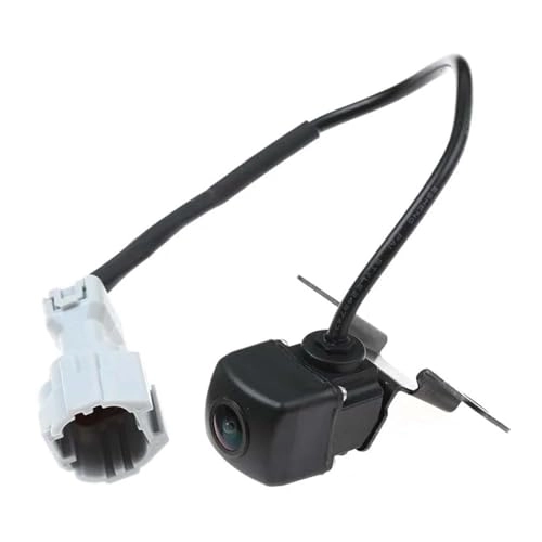 Reverse Camera - 1080P