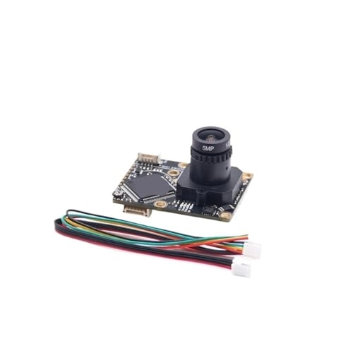 Optical flow sensor