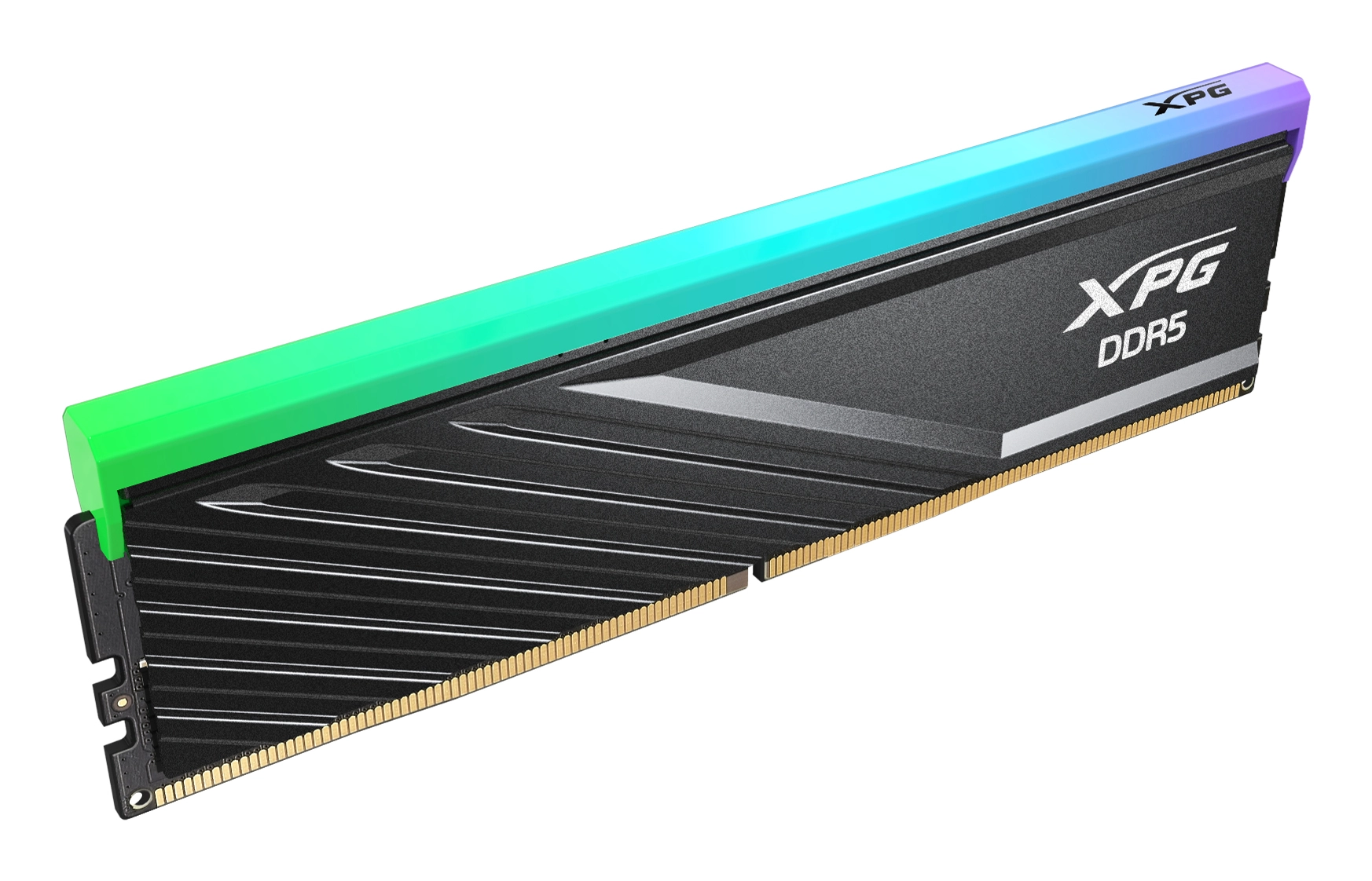 XPG Lancer - 32GB 6000Mhz 288-Pin DDR5