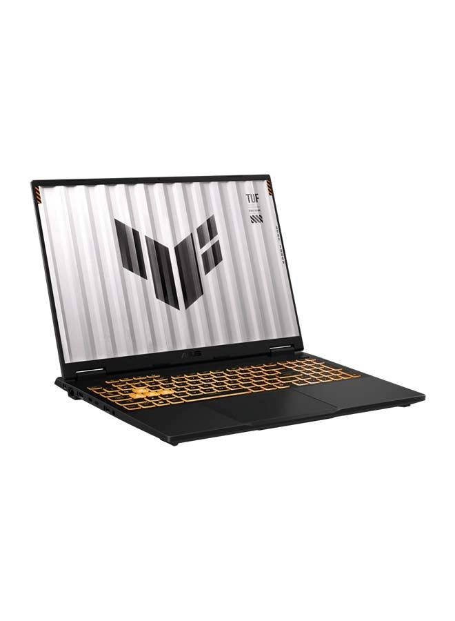 TUF F16 FX608JHR-RV001W - 16'' Core i7-14650HX 16GB DDR5 1TB SSD
