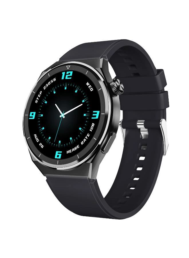 KENNETH SCOTT KG9X-XSBBH 46.2mm Zinc Alloy