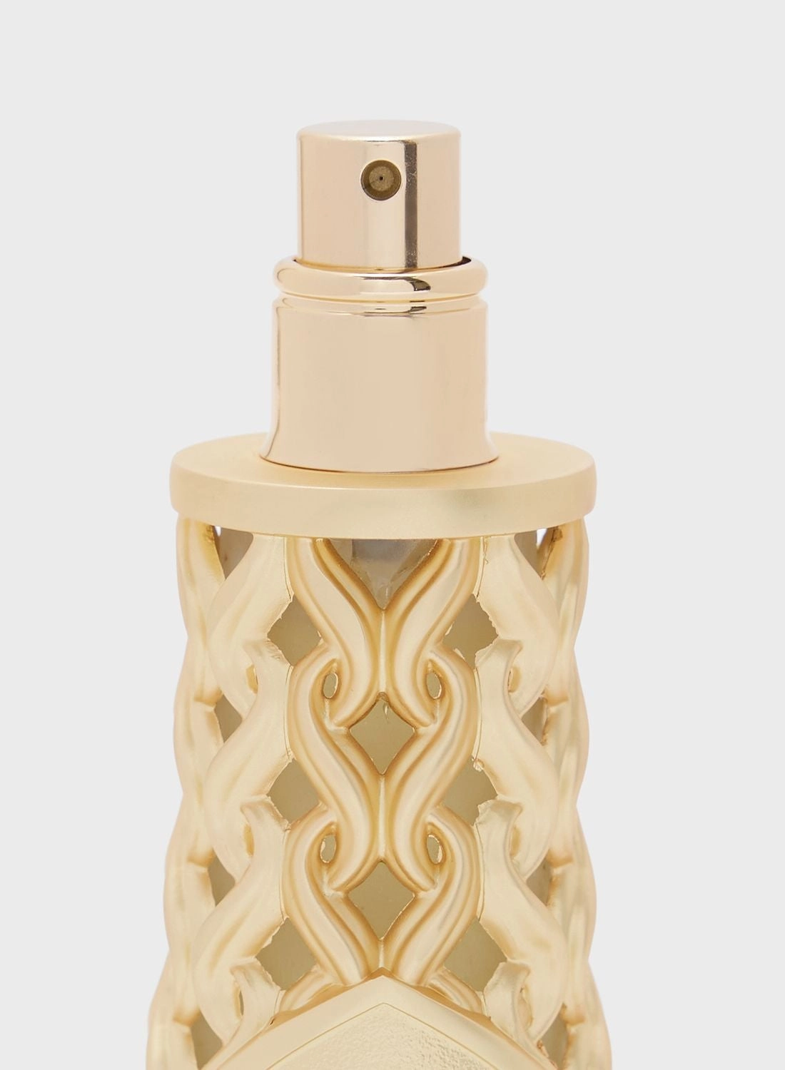 Wafaa - Eau de Parfum 50ml