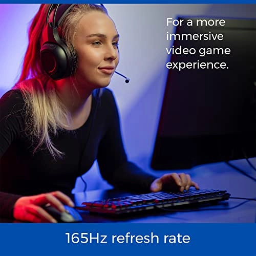 M3220G - 1920x1080 32 Inches