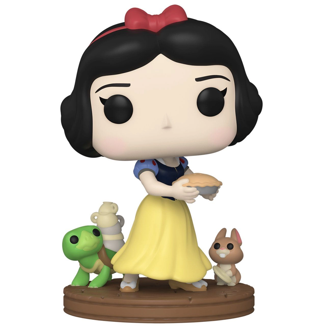 Snow White - Disney (9 cm) (2168275)