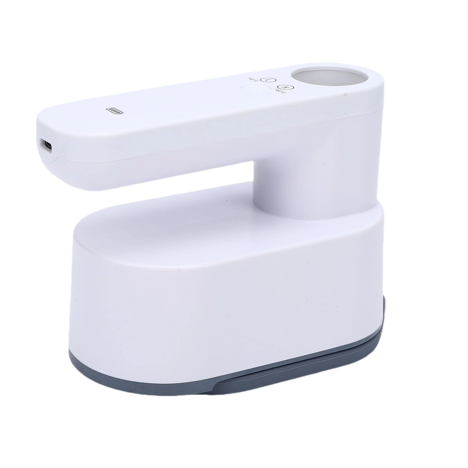 Omquot 27zciaev8f - 5200mAh 393g Cordless