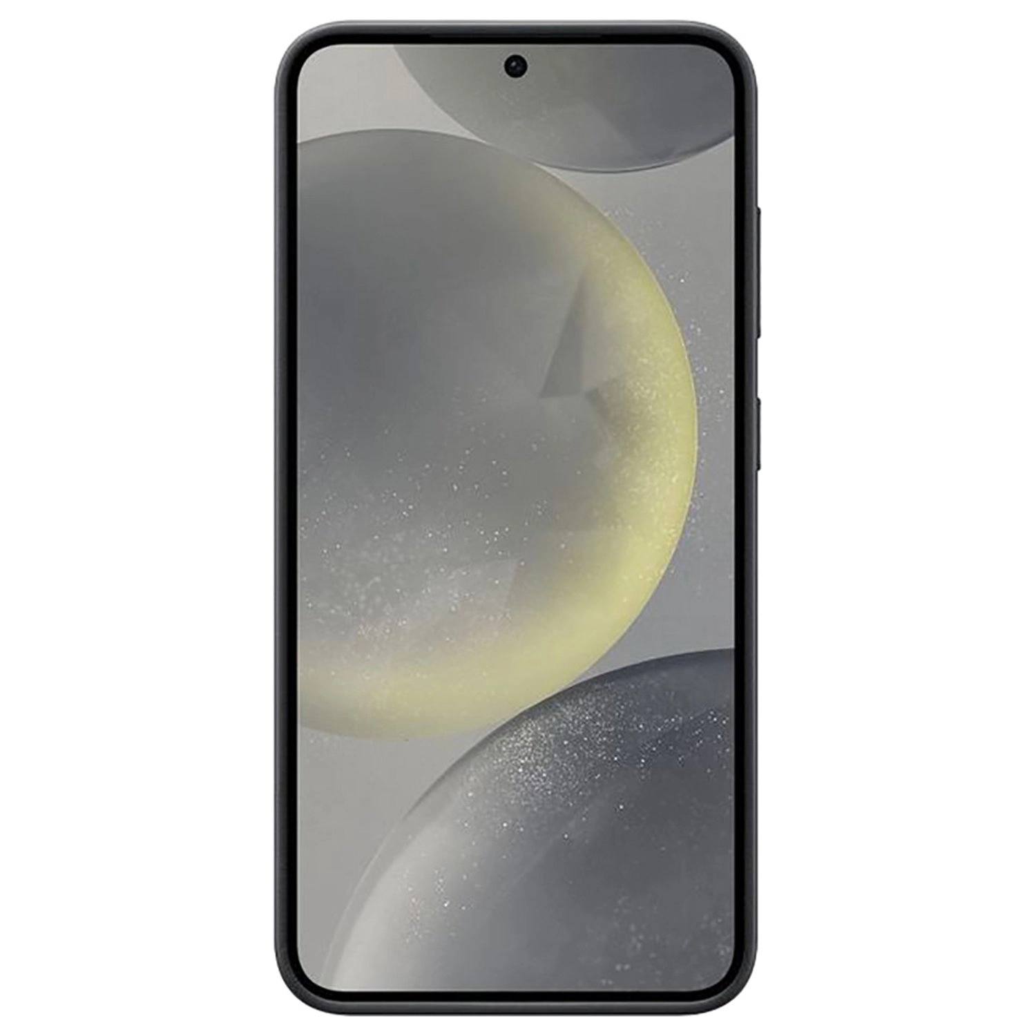 Galaxy S24 Case - Eco-Leather Leather Case for Galaxy S24