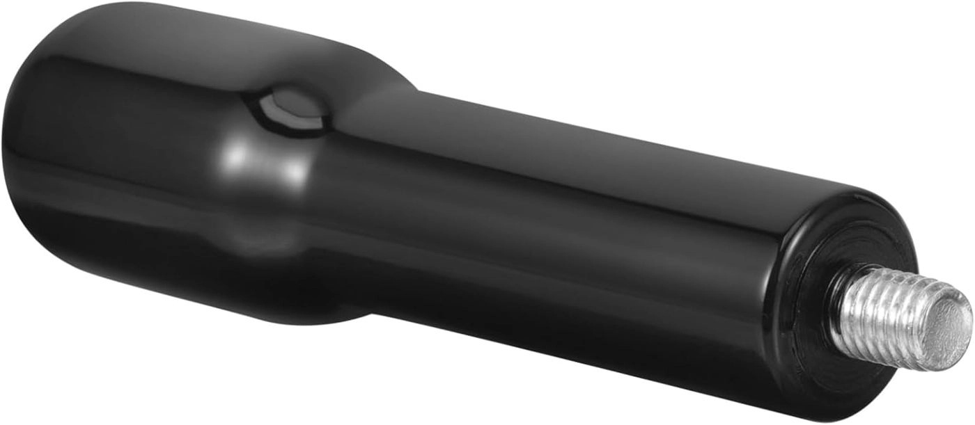 HOMSFOU Portafilter Handle