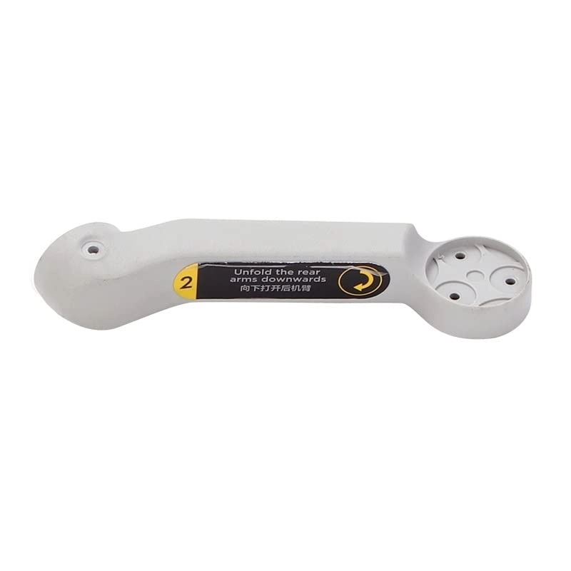 Nieqn Mavic Mini Arm