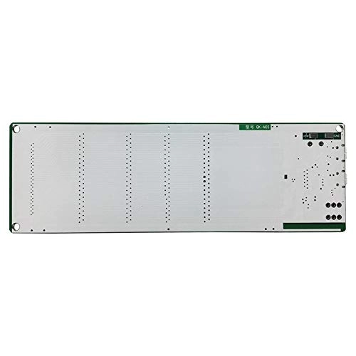 QK-AK5 - Keyboard Tester USB, USB-C