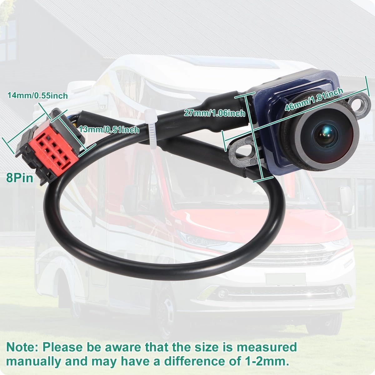 68417057AA - Night vision