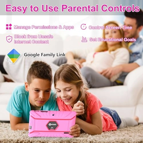 V8-2 - 2GB 7 Inch 32GB