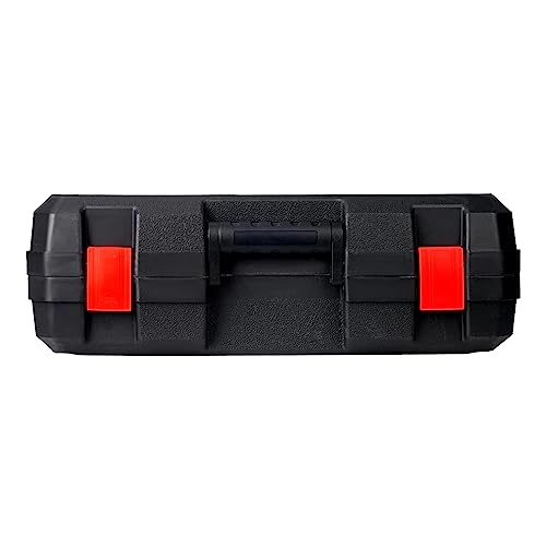 Mini Chainsaw - 800 watts