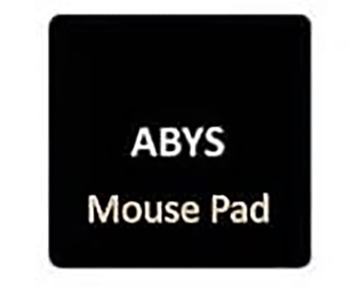 15 - 15.6'' Core i5-1135G7 12GB DDR4 256GB SSD