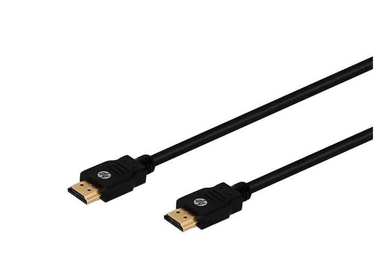 HP 4K HDMI Cable 1.5m