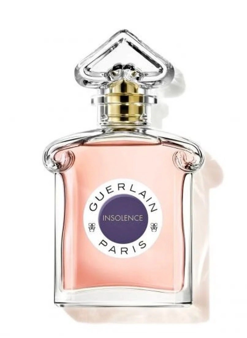 Guerlain Insolence Eau de Toilette 75ml
