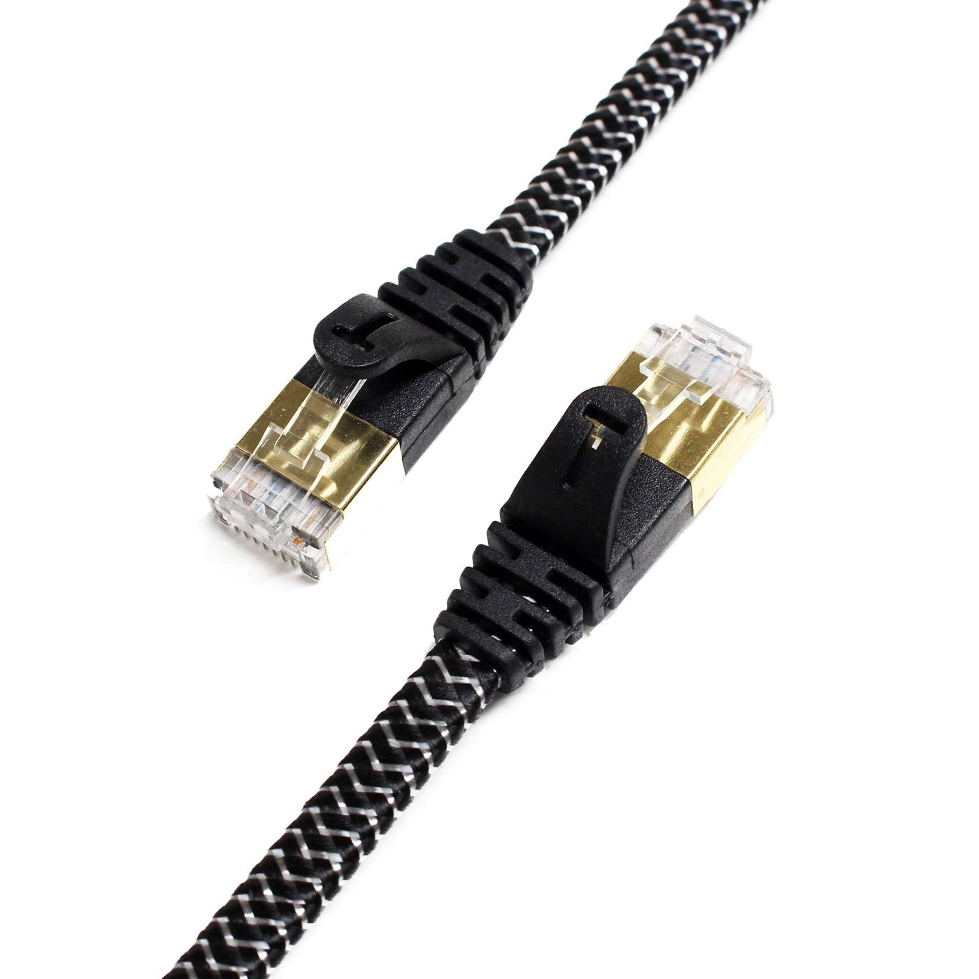 Tera Grand CAT7 - 25FT
