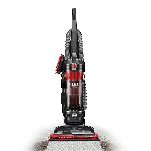 WindTunnel 3 Max Performance Pet (UH72625)