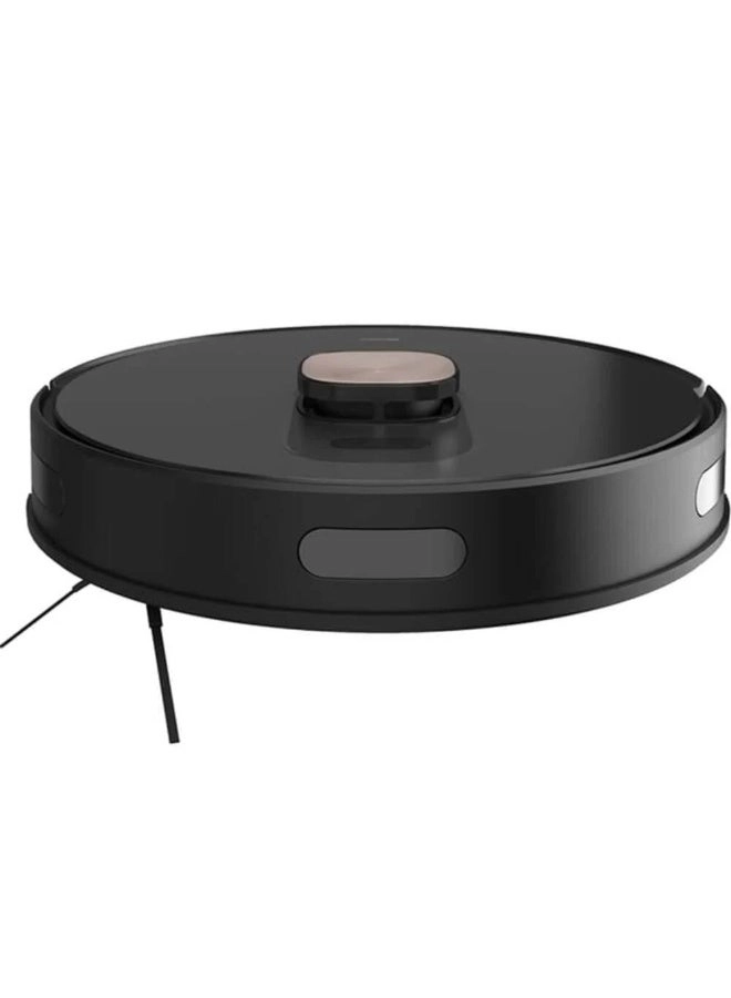 Robot Wet & Dry RV-X20DP