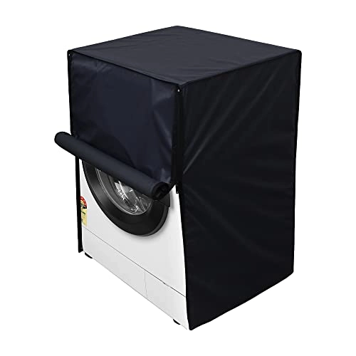 Washing Machine Cover