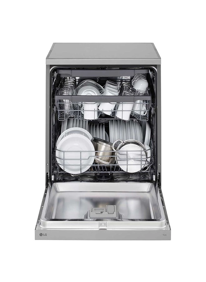 DFC513FV Freestanding