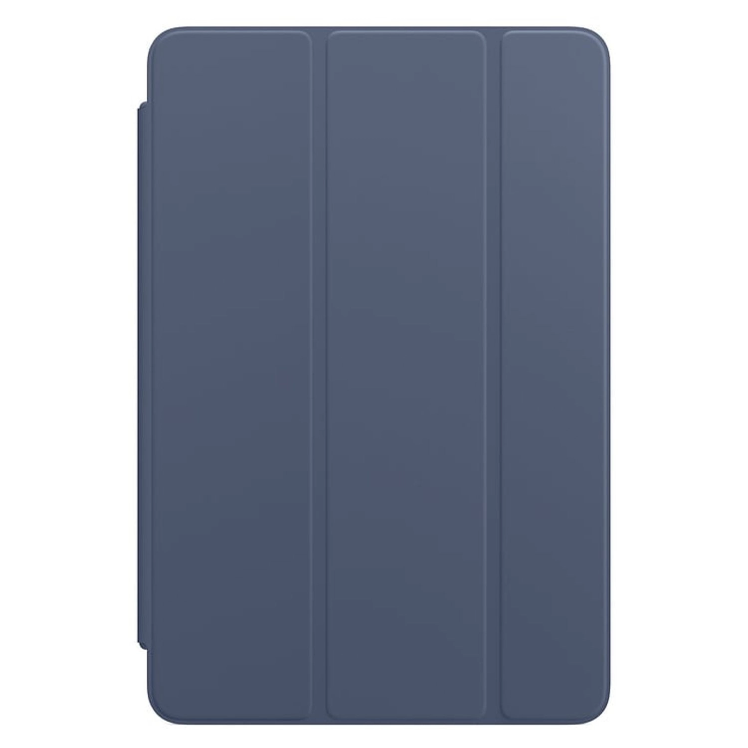 Smart Cover for iPad mini