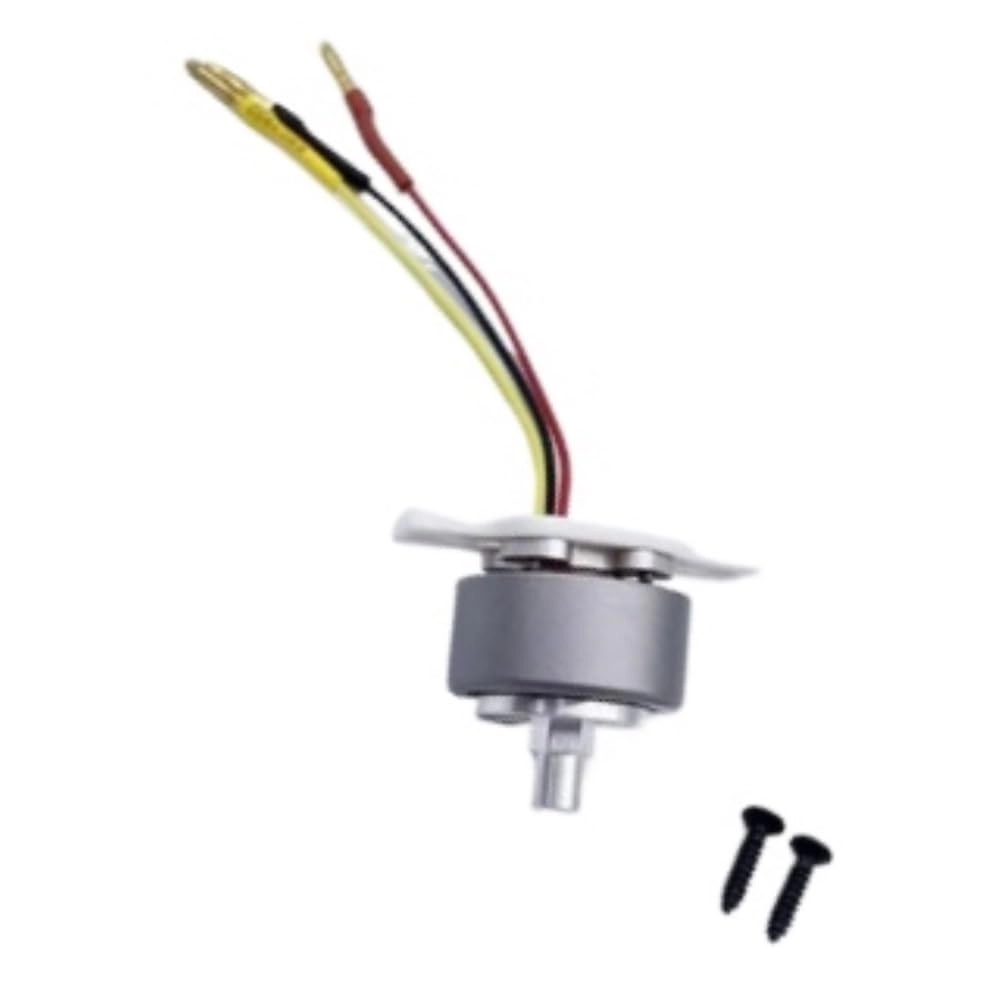 pljYocdO8903 1806-KV1900