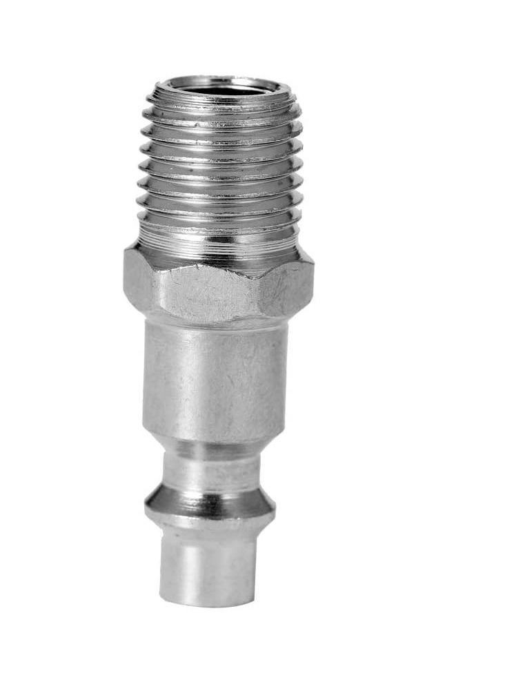 Air Drill - 3/8 inch