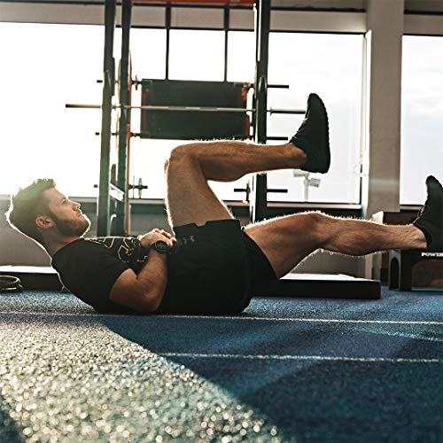 Vantage V Titanium GPS