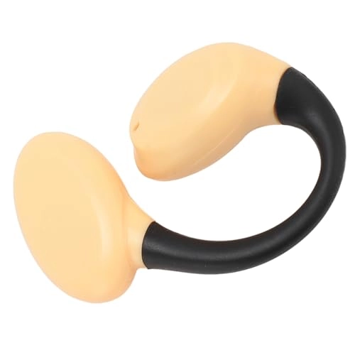 POENVFPO0rv2n5outg-13 Wireless Earbud