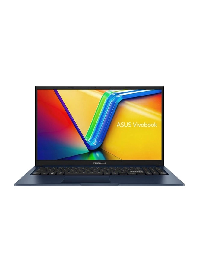 Vivobook 15 A1502VA-BQ543 - 15.6'' Core i5-13420H 16GB DDR4 1TB SSD