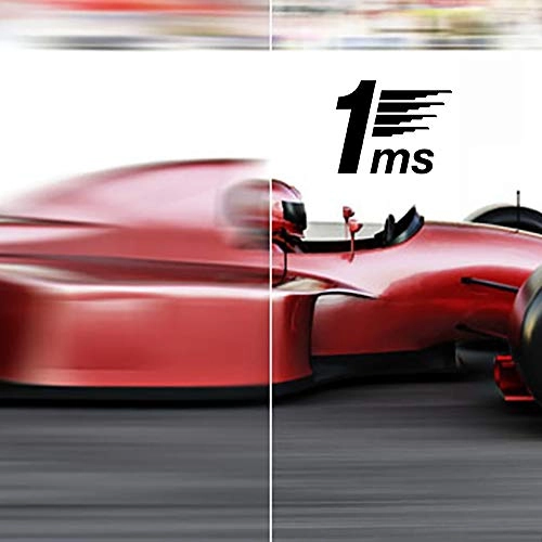 XF270H Bbmiiprx - 27 Inches 1920x1080