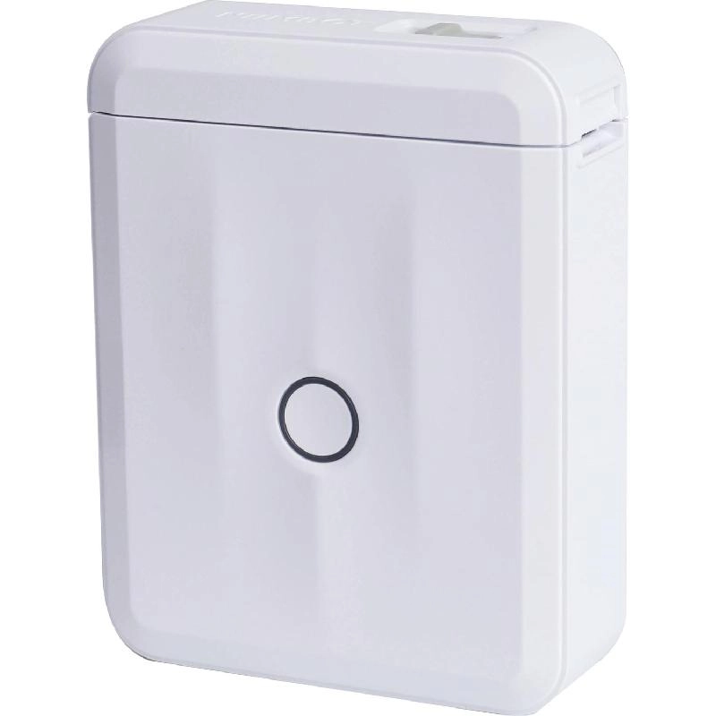 D110 - Thermal 15 millimeter