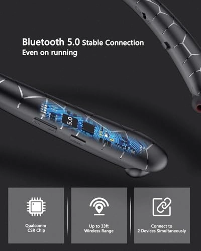 AuraLift Pro - Wireless Earbud