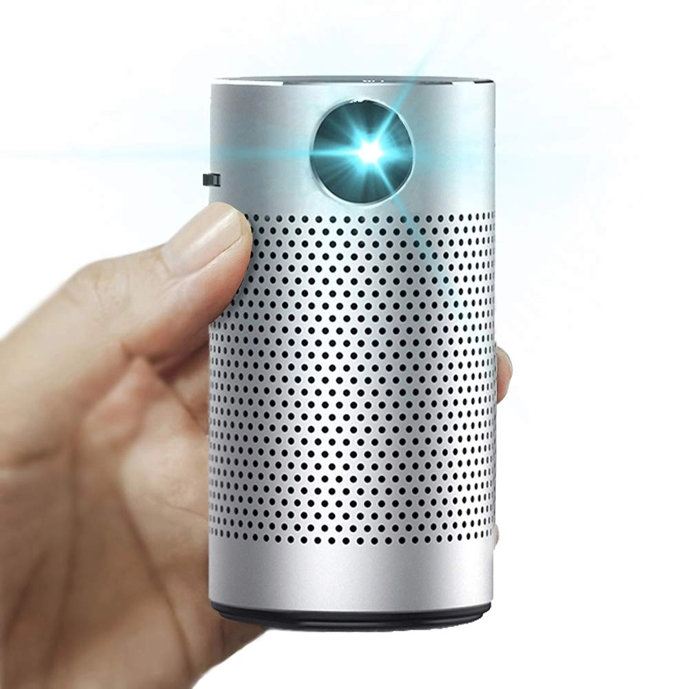 ANXONIT Cylinder X2 100 ANSI Lumens