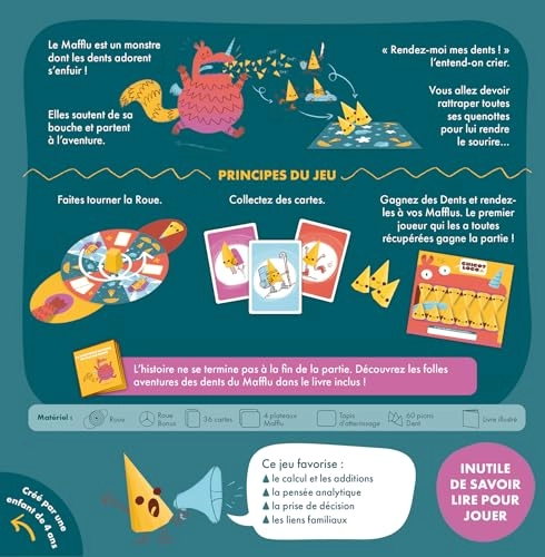 Exploding Kittens: Chicot Loco (French)