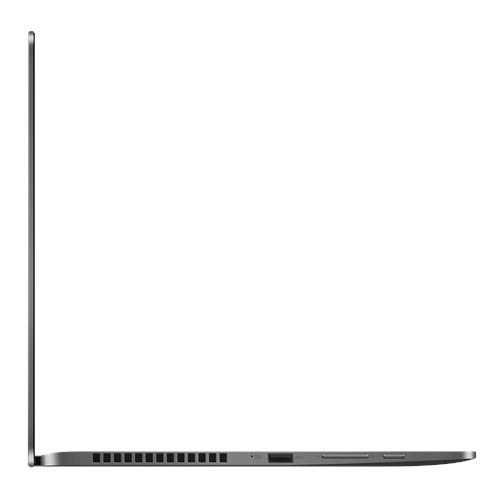 Zenbook Flip UX461UA - 14'' Core i7-8550U 16GB DDR3 512GB SSD