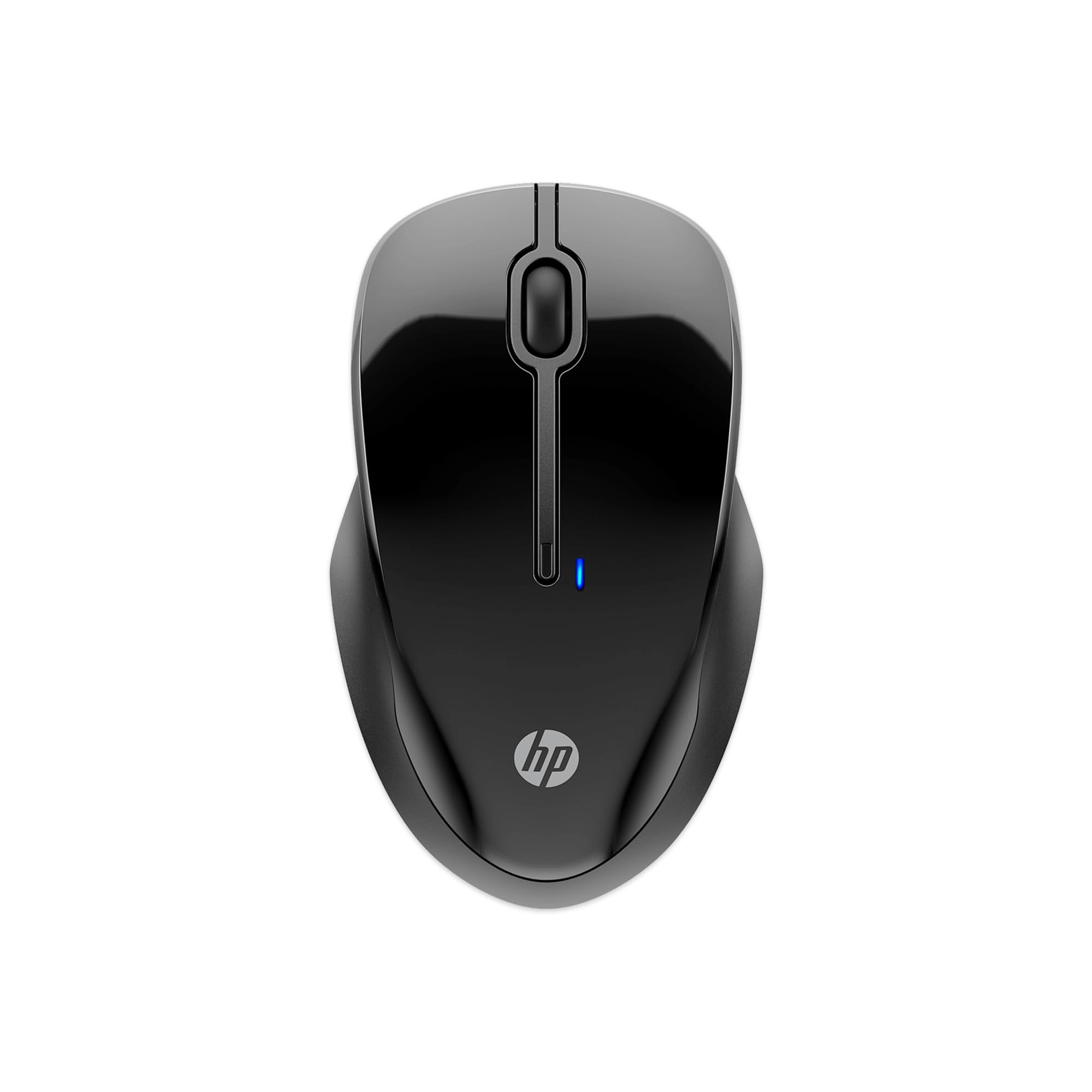 250 Dual Mode Mouse - Wireless