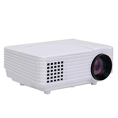Projecter Mini Projector 7467834